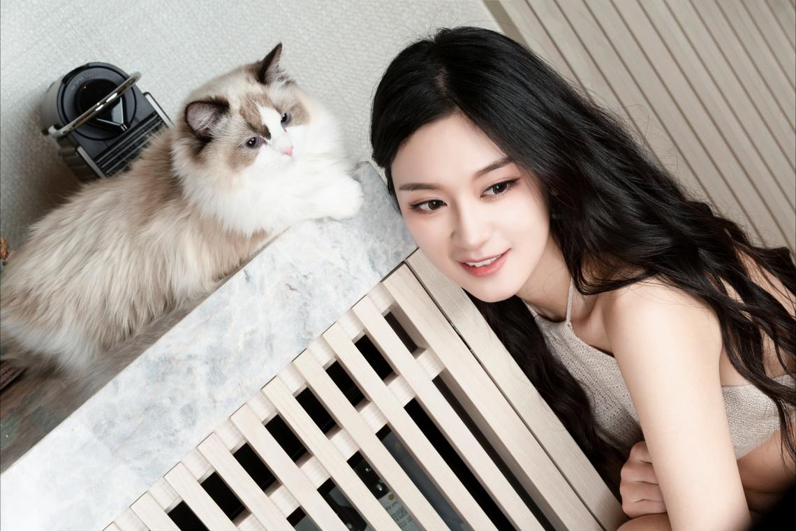 欧美日本韩国一区二区三区四区_午夜av蜜桃丰臀_日本在线免费观看视频网址_一区二区在线视频播放_亚洲色婷婷久久精品AV蜜桃久久_国产精品一区二区久久久久_亚洲一区二区三区四区高清在线_色噜噜日韩精品欧美一区二区|上海现存最早地方志——《云间志》影印本首发